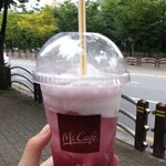 [조언부탁] [사진있음]음료수  <b>얼음</b> 빼고 안주는 이유가 뮈죠?
