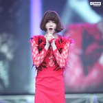 [EXO] ㅅㅂ김준면 <b>여장</b> ㅠㅠㅠㅠㅅㅂ