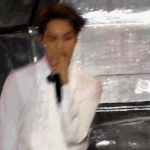 [EXO] 코디 진짜싫어