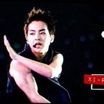 [EXO] 다른멤버들 <b>여장</b> 보고싶다