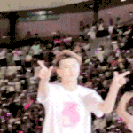 [EXO] 세훈이 <b>엑셀</b>