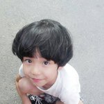 [EXO] 디오 크리스탈은 어디서 굴러 온 거ㅠㅠ