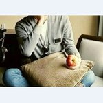 [EXO] 다른건<b>다구</b>씹이라치자