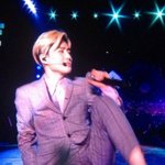 [EXO] 커플 <b>밀고</b>싶다 젠장