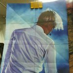 [카이] 내가그린 <b>종인</b>이 팬아트