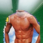 [동성] - 동성 - 이쪽이야기 +1