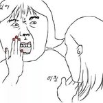 [EXO] 찐이면 뭐어쩌게 탈덕유도하냐?