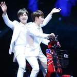 [EXO] 어제슴콘<b>디오고</b>화질없어?ㅠㅠ