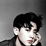 [EXO] 야드디어내일