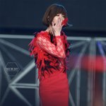 [EXO] 트위터 실시간 트렌드에 준희언니 있다ㅋㅋㅋ