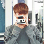 [EXO] 슴콘디오고화질<b>플리즈</b>