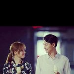 [EXO] 장재<b>열지</b>해수