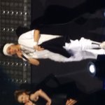 [<b>WIN</b>] 나 위너보고왓어ㅠㅠ
