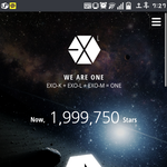 [EXO] 엑소엘 대박이당ㅋㅋㅋㅋ
