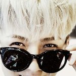 [EXO] 세훈아내일많이웃어