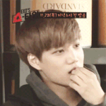 [EXO] ㅅㅂㅋㅋㅋ진짜 방학<b>숙제</b> 좃망ㅋㅋㅋㅋㅋ