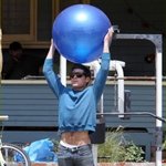 [댓글부탁] 남자의 <b>배렛나루</b> 유무의 중요성