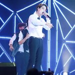 [EXO] 너네 종인이 <b>프리티</b>보이 어때?