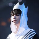 [EXO] 씨발 왜 우리 현이한테만 그러세요?