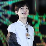 [EXO] <b>니</b>네 우리 현이 욕하지마