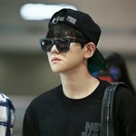 [EXO] 얘들아 미친 이거봐