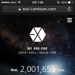 [EXO] 축하해 엑소엘