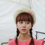 [EXO] 김소현<b>vs</b>웬디