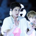 [EXO] 내가아무리많이먹어도<b>1</b>인<b>1</b>닭은못함