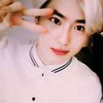[EXO] 준면<b>이</b>가 <b>눈</b>이작다고?