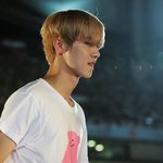 [EXO] 얘들아 엑소팬페  LOVE <b>THAT</b> BOYS