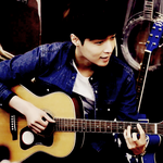 [EXO] <b>지식</b>인 노잼임