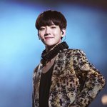 [EXO] 오세훈 존나 못생긴듯...