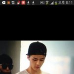 [EXO] 근데 만약 우리가아는사실과반대이면