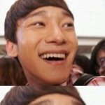 [EXO] 솔직히ㅋㅋㅋㅋㅋㅋ