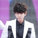 [EXO] 세혐이는 열애설로 <b>단물</b> 다 빠졌어ㅎㅎ