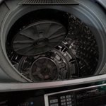 <b>lg</b>전자 통돌이 개선품 교환하고, 회전판이 나가떨어졌습니다.