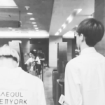 [EXO] 이짤은몇번이나봐도