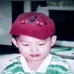 [EXO] 난 친구가아냐남자이고싶어ㄹㅇ