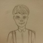 [카이] 내가 생각하는 니니 <b>이미지</b>!!