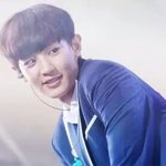 [EXO] 난 찬열이 <b>음색</b>도 좋던데