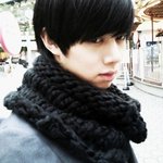 [EXO] 나는 김1<b>희철</b> 이사진보고 ㄹㅇ깜놀