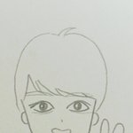 [EXO] 엑소그려봤는데 어때?ㅜ