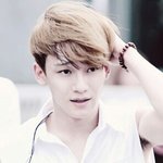 [EXO] 괜사<b>ost</b>최고의행운말고