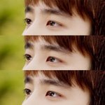 [EXO] 너네 i’m in <b>love</b> 노래알아? 경수오빠가불러주면