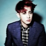 [EXO] 내 남자사촌도 <b>남덕</b>ㅋㅋㅋㅋㅋㅋ