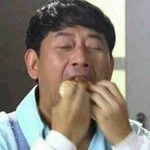 [EXO] 나같은 애들있어?