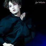 [카이] 내가  이 사람 훔치고싶다 (갭신갭왕)