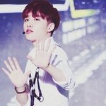 [EXO] 개인적으로 <b>음색</b> 좋은애