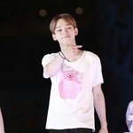 [EXO] 이사진 진짜 이모디콘 닮음