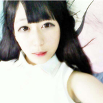 [exo] 테런얼짱이라는데 <b>존</b><b>못</b>아님?